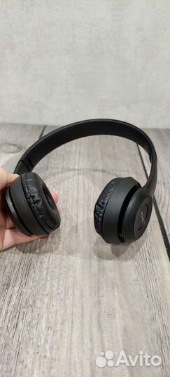 Беспроводные наушники p47