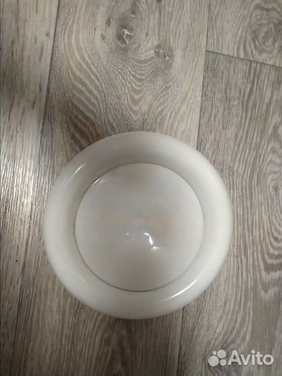 Вентиляция