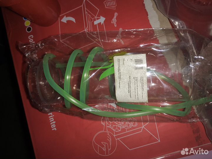 Мелочь для кухни