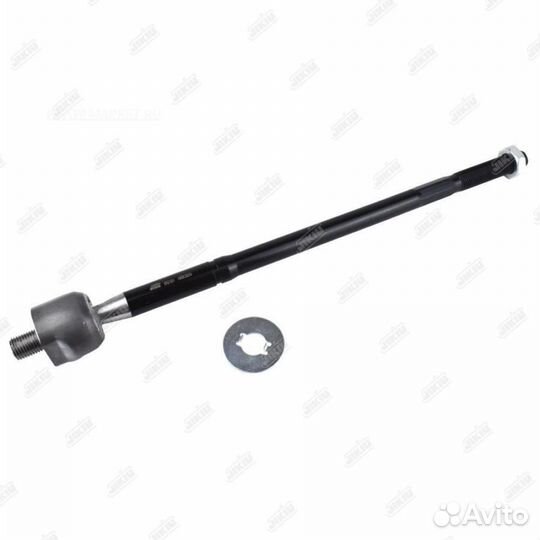 Jikiu ER21051 Тяга рулевая перед