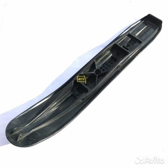 Лыжа снегохода Yamaha 8FN-F3711-00-00