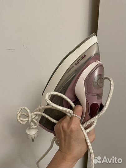 Утюг отличное состояние