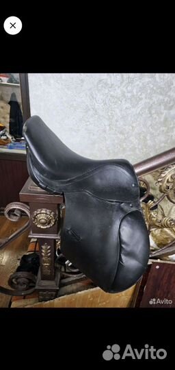 Седло универсальная