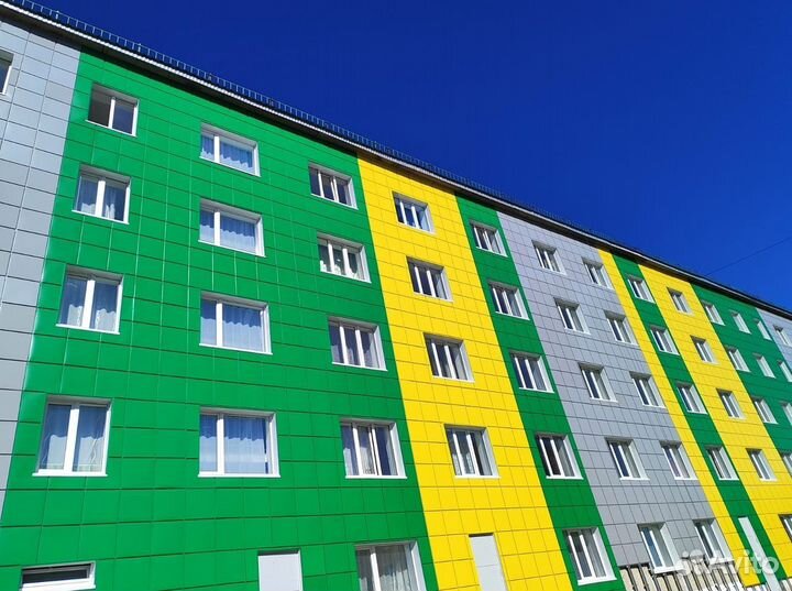 Металлические кассеты