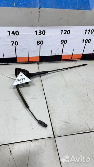 Антенна Chevrolet Cruze J300