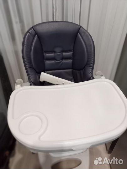 Стульчик tatamia follow me