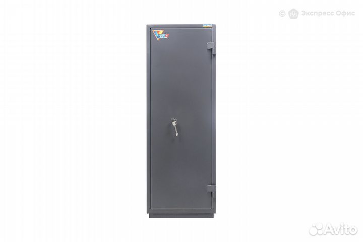 Взломостойкий сейф Valberg Кварцит 120T