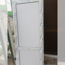 Двери 800х2000 мм готовые, Москва