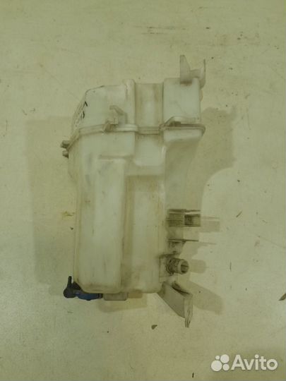 Бачок омывателя Nissan X-Trail T32 2014