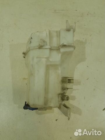 Бачок омывателя Nissan X-Trail T32 2014