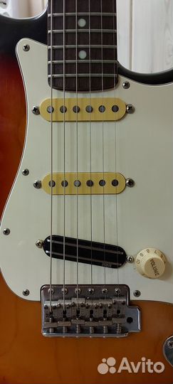 Электрогитара Edwards E-SE-93R/LT Japan