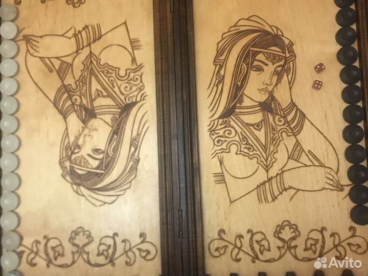 Шахматы шашки нарды