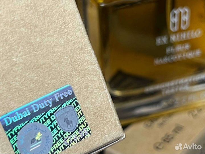 Fleur narcotique флер наркотик