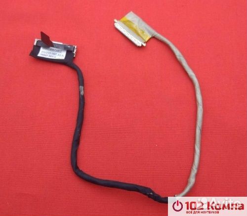 Шлейф матрицы для ноутбука Sony Vaio VPC-EA