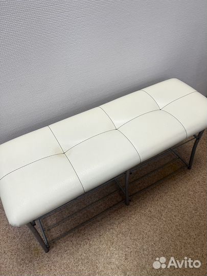 Полка для обуви