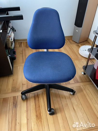 Ортопедический стул для школьника