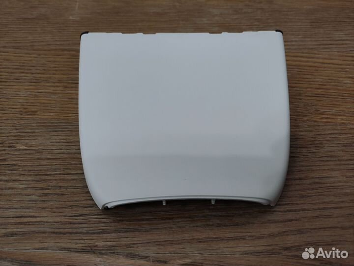 Накладка зеркала внутренняя Audi A8 D4