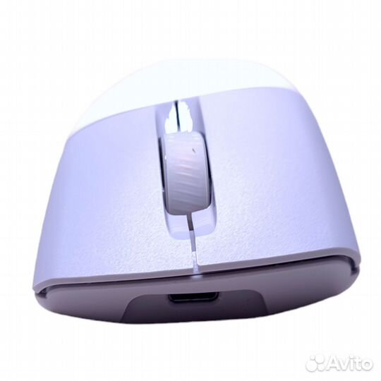 Мышь asus ROG Keris Aimpoint