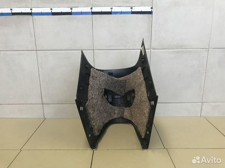 Консоль Matrix 2001-2010