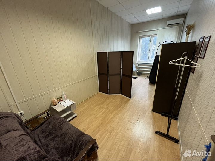 Моментальный загар