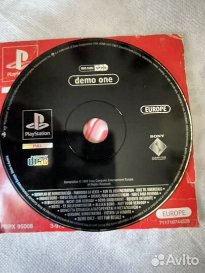 Игры PS 1, PS 2, PC PS 4, xbox360