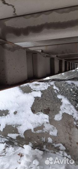 Камаз термобудка бу