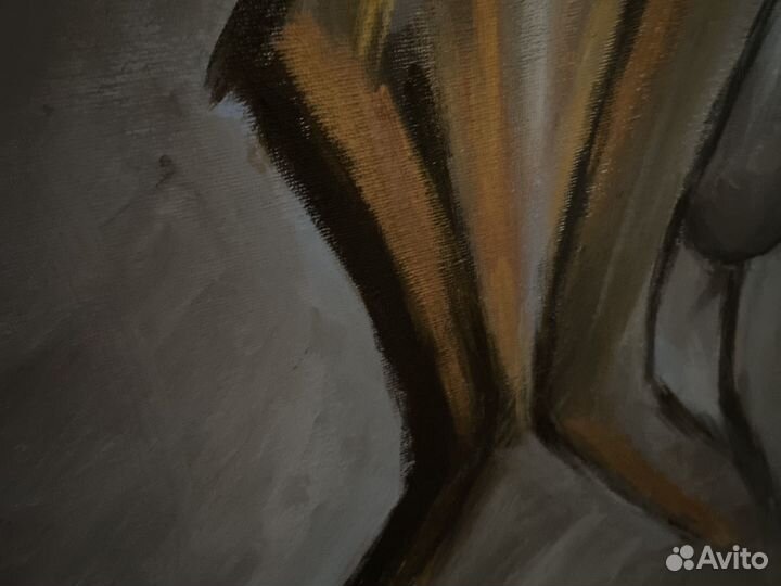 Картина для интерьера