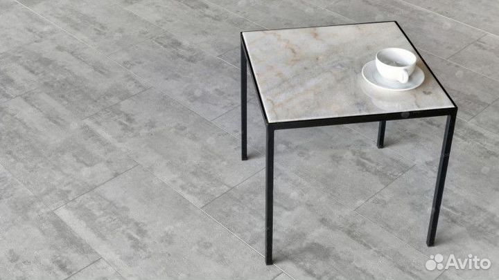 Кварцвиниловые стеновые панели