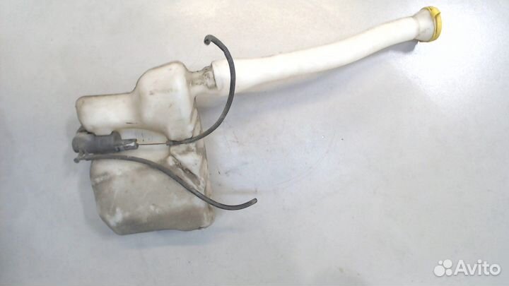 Бачок омывателя Renault Master 2010, 2011