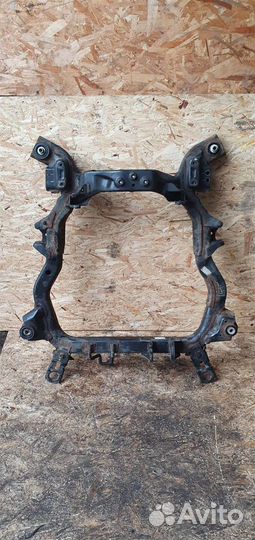 Подрамник Opel Antara 2007-2015