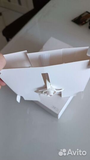 Щетка для робота пылесоса xiaomi