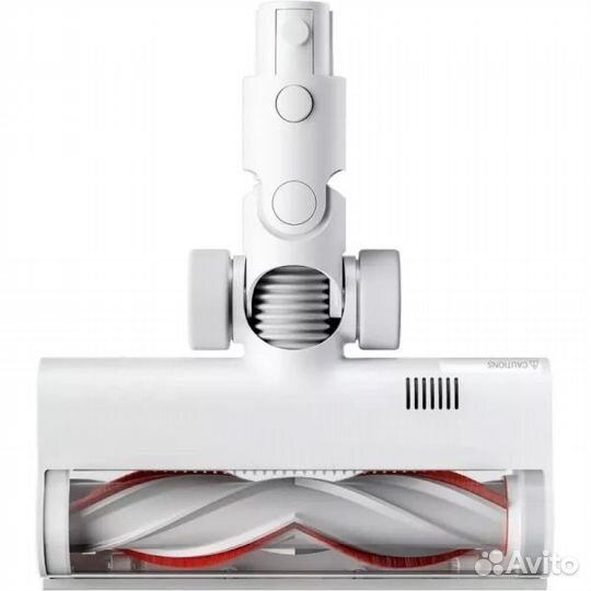 Пылесос Xiaomi Vacuum Cleaner G10 Plus BHR6179EU
