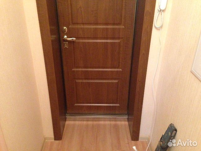 Ремонт пластиковых окон и дверей