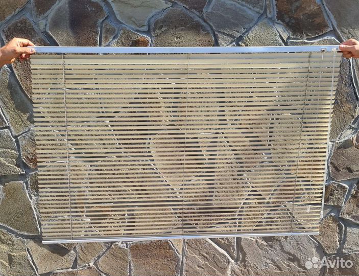 Швейная машина Чайка 143