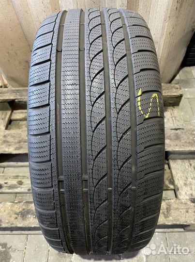 Rockstone S210 245/45 R18