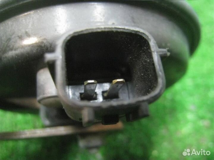 Клаксон KIA ceed (ED) 2011