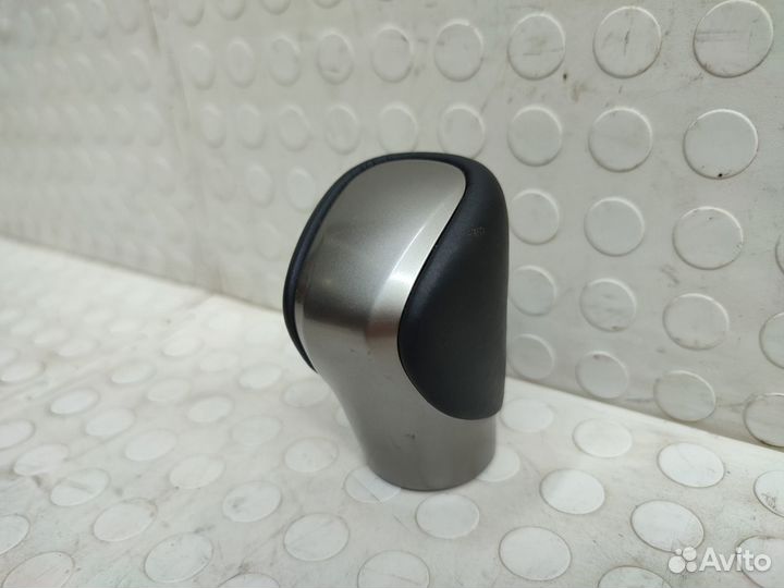 Ручка кпп Lexus Rx 4 AL20 2015