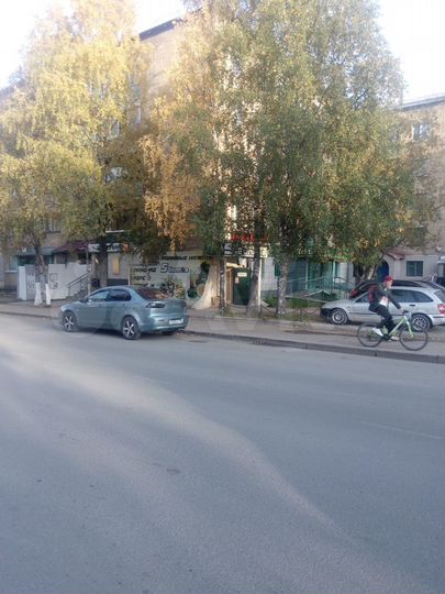 270 кв.м