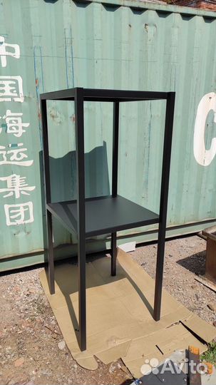 Мебель лофт под заказ