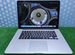 MacBook Pro 15 2015