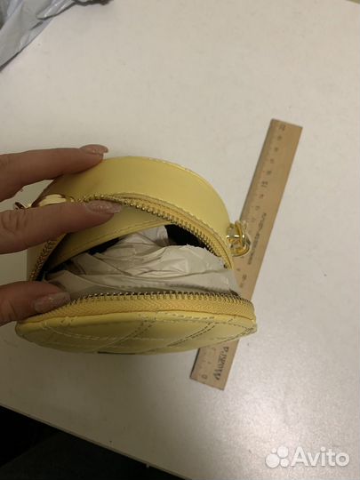 Сумка женская