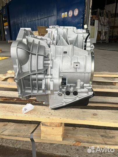 Вариатор geely эмгранд ец