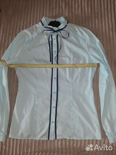 Блузка фирмы Pelican