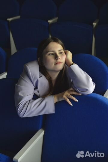 Услуги фотографа, личная фотосессия