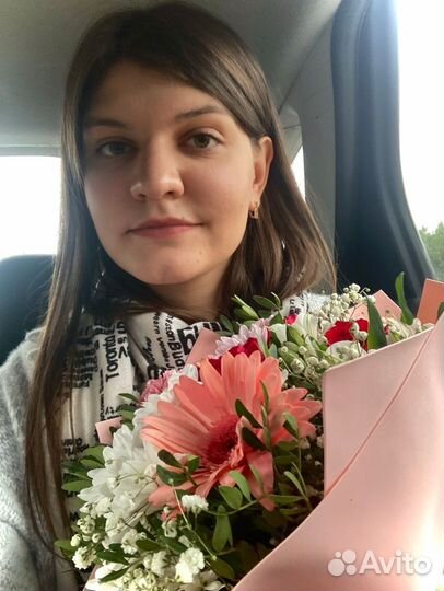 Репетитор по русскому языку и литературе