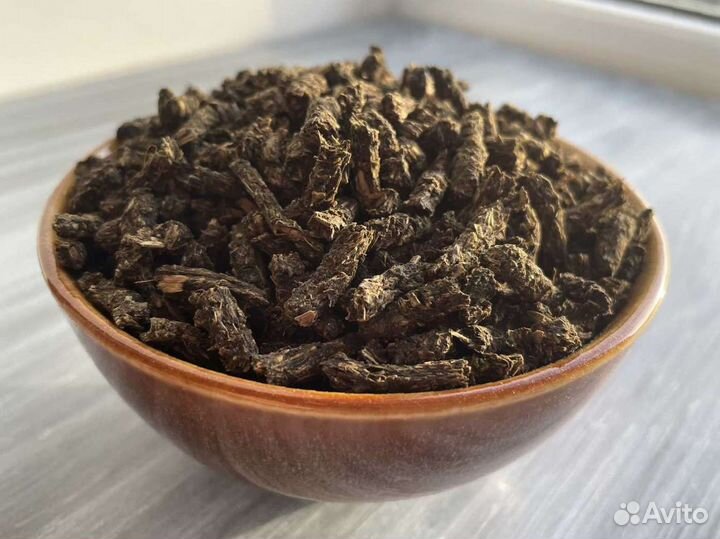 Иван-чай 1 килограмм кипрей вкуснющий, насыщенный