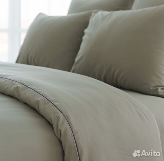 Коллекция olivia