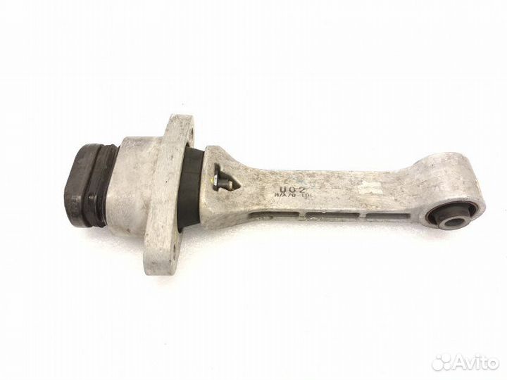 Опора двигателя Kia Sorento Prime 3 рестайлинг 2.2