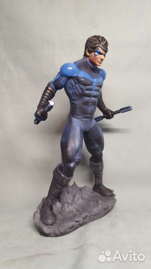 Фигурка найтвинг