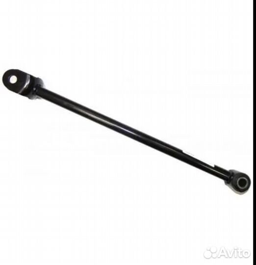 Тяга поперечная 48710-33070 Тойота камри
